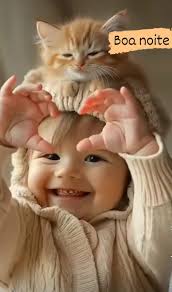 Simplesmente Afetos シღ