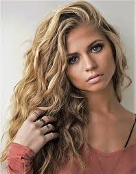 Rey Leal's Instagram, Twitter & Facebook