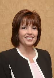 2013 Women of Distinction Honorees