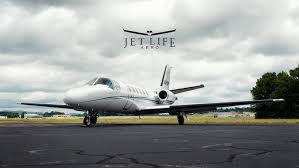 Image result for Brun Erable 1982 Fleet