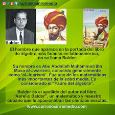 Get great deals on ebay! Baldor Movie Posters Poster Movies