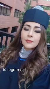 Sonia Portillo La Mala