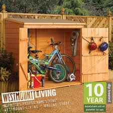 Check spelling or type a new query. New Small Wooden Bike Bicycle Shed Garden Log Store In T G Shiplap Or Overlap Summer Houses Cheap Corner Summerhouse Sale Garden Sheds Uk
