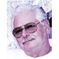 Harry Antonucci Obituary