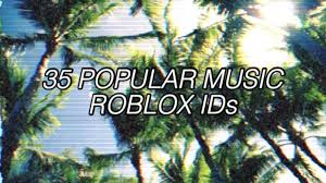 Use the id to listen to the song in roblox games. 35 Popular Music Id Codes For Roblox 2019 In Description Too By Carellia