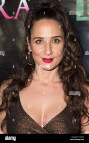 Natalie lymor hi-res stock photography and images