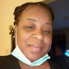 Profile for Tezra Hunter