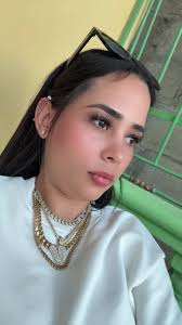 Vanessa Edgar Hernandez