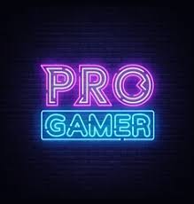 Browse over thousands of templates that are compatible with after effects, premiere pro, photoshop, sony. Lambang Pro Player Ff Gaming Logo Images Free Vectors Stock Photos Psd Teaser Ini Dirilis Di Server Thailand Masih Menjadi Mistery Playgroundrat