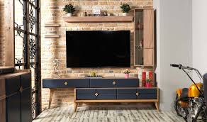 Inegol Tv Unitesi Diningroom Bedroom Avangarde Modern Pinterest Yildizmobilya Furniture Room Home Ev Young De Ev Icin Ev Dekoru Tasarim Ic Mekanlar