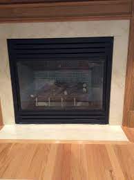 The huge selection and knowledgeable staff make your shopping a breeze. Have A Superior Direct Vent Indoor Gas Fireplace Around 18 Years Old Model Diy Forums