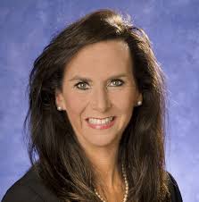 ANNUAL REPORT 2 0 1 7