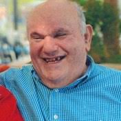 Catapano Family Obituaries