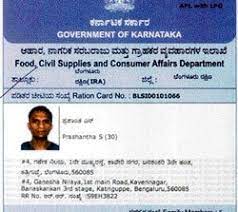 Online Applicants To Get Ration Cards In 2 Months | Deccan Herald