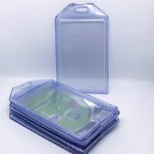 Maybe you would like to learn more about one of these? Soft Pvc Id Card Holders Pvc Card Holder Near Me