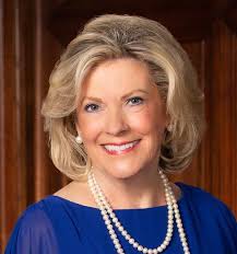 Previous Christmas Luncheons