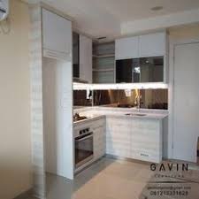 We did not find results for: 45 Kitchen Set Minimalis Ideas Kitchen Sets Kitchen Kitchen Cabinets