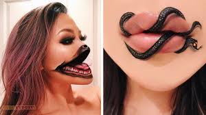 трум трум трум трум трум трум трум трум трум трум 12 Krutyh Tovarov Dlya Prankov S Aliexpress Kruche Trum Trum V 2020 G Makiyazh Na Hellouin Idei Makiyazha Predmety Makiyazha