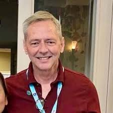 Amazon.com: Mark Edward Jones: books, biography, latest update