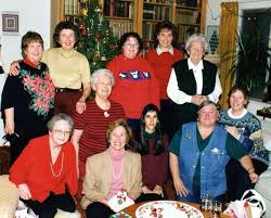 Profile for In Remembrance of Wanda Hodges