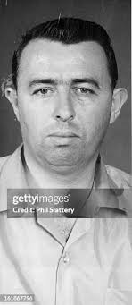 102 Jack Slattery Stock Photos, High-Res Pictures, and Images