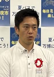 The Treasury of David|Charles Haddon Spurgeon.