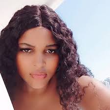 Danielle Derby❣️❣️ (@daniellederby1122)