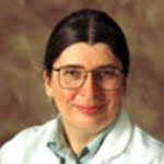 Dr. Angela Martin, MD, Anesthesiology