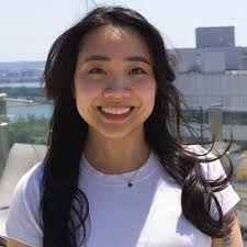 Student Outcomes — Hacking for Defense