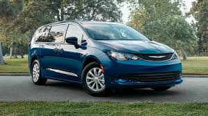 Image result for Holland Blue 2023 Chrysler