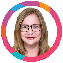 Evangeline Ward's Instagram, Twitter & Facebook