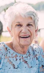 Kathryn Hanna Obituary (1936