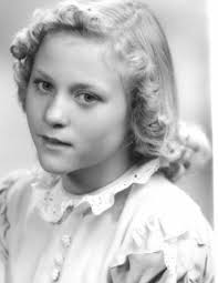 Merlene Erickson Obituary (1938