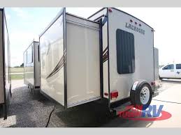 Happy camping from all of us at united rv centers! 2018 New Prime Time Rv Lacrosse 339bhd Travel Trailer In Texas Tx