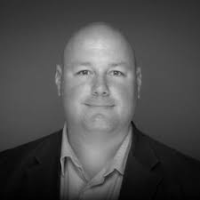 Samuel-François Parent, Titan Interactif, fondateur du Collectif FC