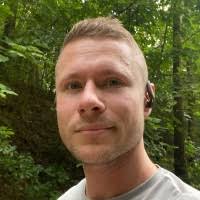 600+ "Mukha" profiles