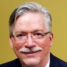 After the murder of journalist Jamal Khashoggi, I reviewed a call between  the president and the Saudi crown prince. The American people and the  Khashoggi family deserve to know what was said