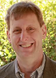 Vestry — Good Shepherd Kingwood, TX