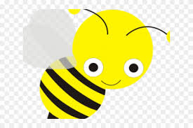 Bees Clipart Transparent Background Bee Book Kindergarten Hd Png Download 640x480 2598598 Pngfind Follow along with us and learn how to draw a realistic bee! bee book kindergarten hd png download