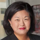 Life Sciences AI Advisory Board