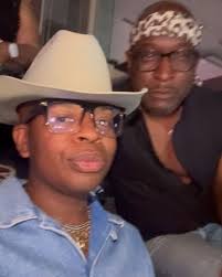 Beyoncé 🔥💐🎉, •, •, •, #Beyoncé