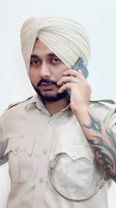 Nawabzadi New Punjabi Song