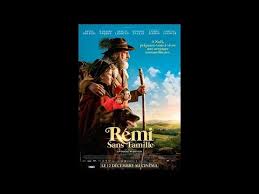 Qu Est Qu On A Encore Fait Au Bon Dieu 2018 Hd Gratuit Youtube Il prend moins 1 minute pour avoir l'accès au film. qu est qu on a encore fait au bon dieu