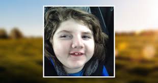 James Hardy Obituary 2014