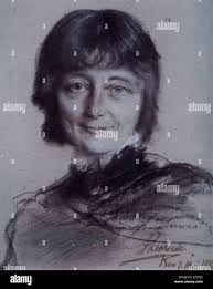 21 july 1884 hi-res stock photography and images