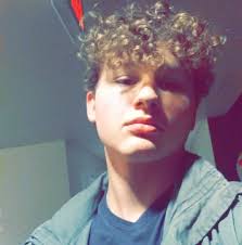 Caleb Thomas (@caleb.thomas.1232) • Facebook