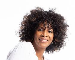 Amazon.com: Deloris E Jordan: books, biography, latest update