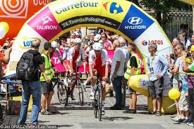 1 source for hot moms, cougars, grannies, gilf, milfs and more. Tour De Pologne 2018 V Etap Wieliczka Bielsko Biala Utrudnienia W Bielsku Bialej Objazdy Super Express