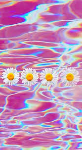 If you're in search of the best trippy wallpapers for galaxy, you've come to the right place. Wallpaper Wallpaper Iphone Summer Flower Wallpaper Trippy Wallpaper