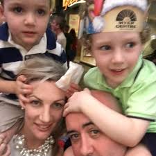 damian abbott (@damianabbott1)